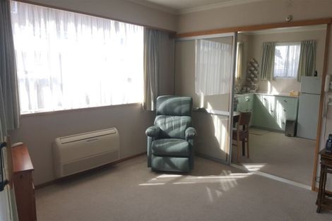 Photo of property in 6 Harris Street, Waimate, 7924