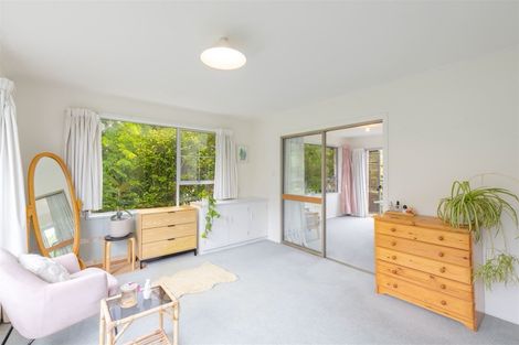 Photo of property in 1/27 Innes Road, St Albans, Christchurch, 8052