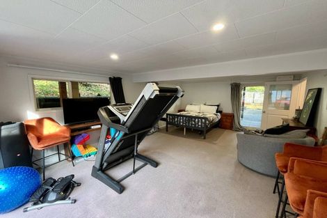 Photo of property in 7 Kilgour Road, Greymouth, 7805