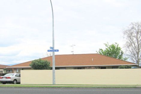 Photo of property in 380a Otumoetai Road, Otumoetai, Tauranga, 3110
