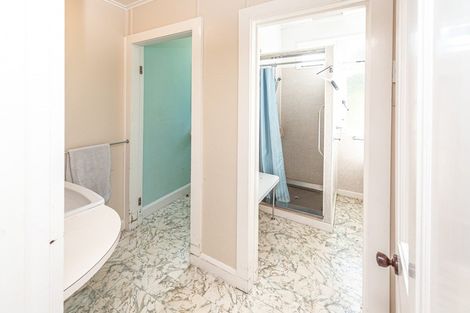 Photo of property in 115 Mount View Road, Bastia Hill, Whanganui, 4500