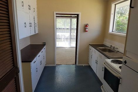 Photo of property in 9 Swallow Drive, Manurewa, Auckland, 2102