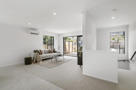 Photo of property in 36b Kukuwai Avenue, Red Beach, 0932