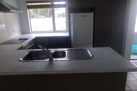 Photo of property in 16/37 Daniell Street, Newtown, Wellington, 6021