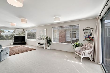 Photo of property in 3 Hall Lane, Frankton, Hamilton, 3204