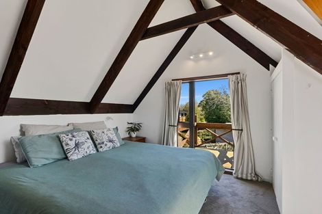 Photo of property in 61c Veitches Road, Casebrook, Christchurch, 8051