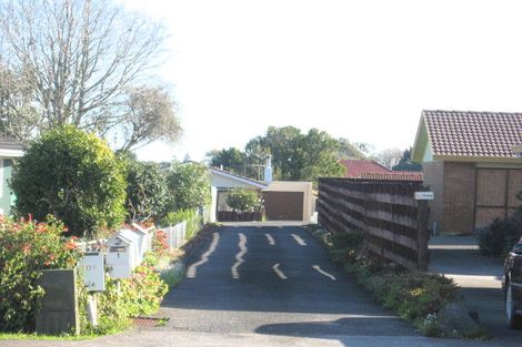 Photo of property in 1/109 Great South Road, Manurewa, Auckland, 2102