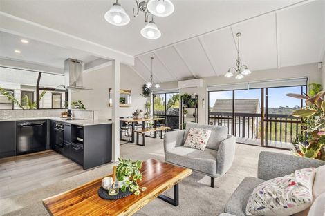 Photo of property in 7137/135 Manuka Road, Bayview, Auckland, 0629