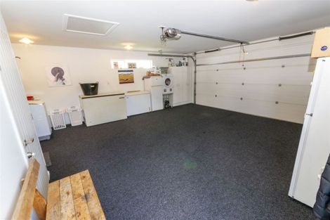 Photo of property in 169 Northbrook Road, Rangiora, 7400