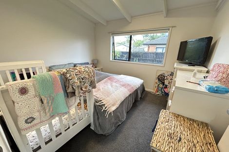 Photo of property in 626 Te Atatu Road, Te Atatu Peninsula, Auckland, 0610