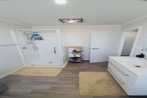 Photo of property in 22b Larlin Drive, Hawera, 4675