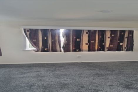 Photo of property in 117 Manuroa Road, Takanini, 2112