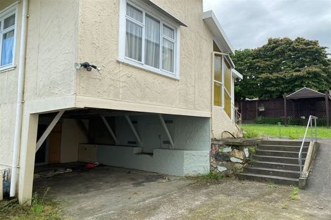 Photo of property in 139 Rickit Road, Te Awamutu, 3800