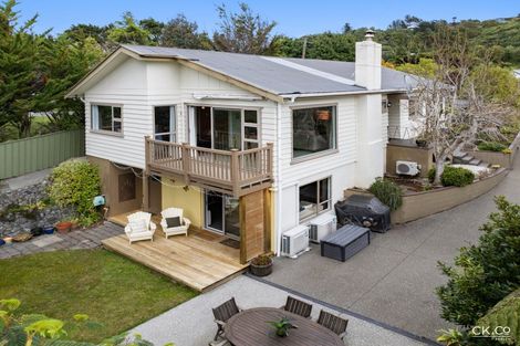 Photo of property in 121 Park Road, Belmont, Lower Hutt, 5010
