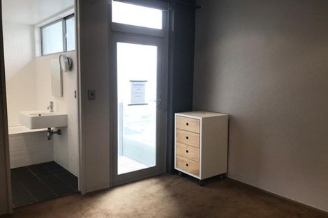 Photo of property in Cubana Apartments, 158u4 Cuba Street, Te Aro, Wellington, 6011