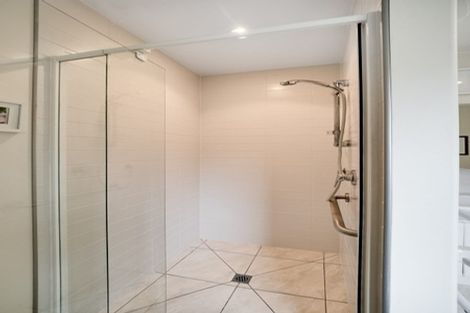 Photo of property in 30b Withells Road, Avonhead, Christchurch, 8042