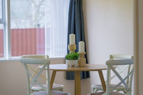 Photo of property in 13 Hicks Crescent, Waikanae Beach, Waikanae, 5036