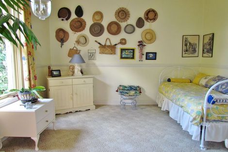 Photo of property in 17 Kibblewhite Road, Masterton, 5810