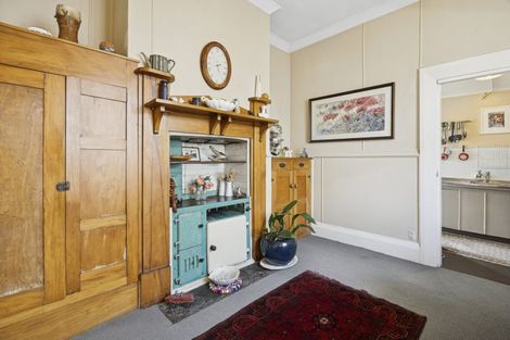 Photo of property in 61 Calder Street, Saint Kilda, Dunedin, 9012