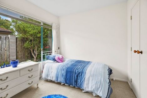 Photo of property in 3/84 Braid Road, St Andrews, Hamilton, 3200