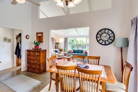 Photo of property in 20 Kent Terrace, Taradale, Napier, 4112