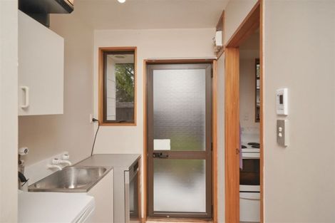 Photo of property in 48 Shannon Place, Belfast, Christchurch, 8051