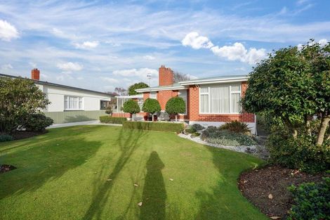 Photo of property in 55 Thurso Street, Waverley, Invercargill, 9810