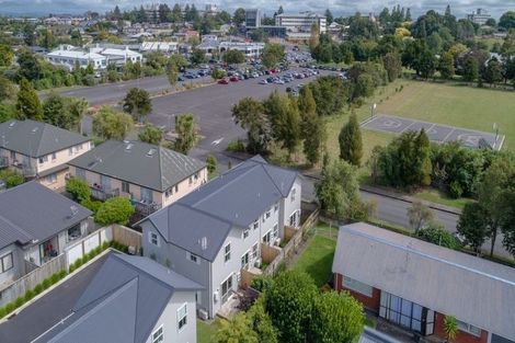 Photo of property in 79u6 Carrington Avenue, Silverdale, Hamilton, 3216
