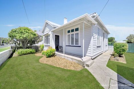 Photo of property in 62 Cavell Street, Musselburgh, Dunedin, 9013