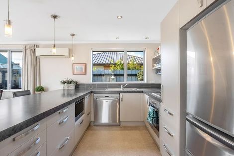 Photo of property in 43c Church Street, Mosgiel, 9024
