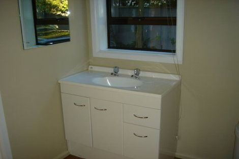 Photo of property in 1/38 Kilmarnock Street, Riccarton, Christchurch, 8011