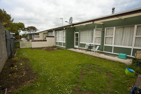Photo of property in 12 Glengarry Crescent, Glengarry, Invercargill, 9810