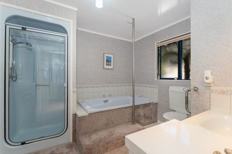 Photo of property in 42 Kihilla Road, Richmond, 7020