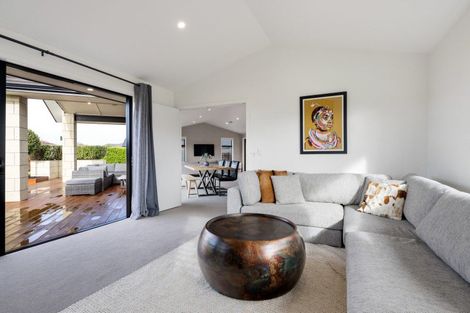 Photo of property in 34 Mike Smith Drive, Cambridge, 3434