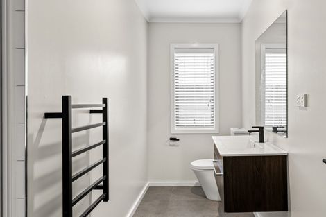 Photo of property in 14u7 Abbotsford Street, Whitiora, Hamilton, 3200