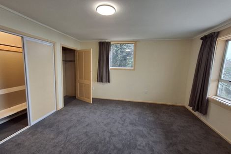 Photo of property in 82 Aln Street, Oamaru, 9400