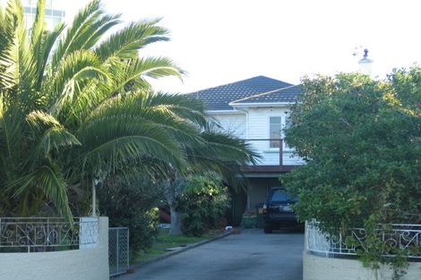 Photo of property in 8 Mckay Street, Paraparaumu Beach, Paraparaumu, 5032