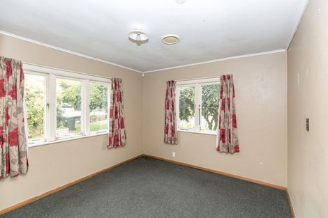 Photo of property in 683 Park Road, Te Awamutu, 3800
