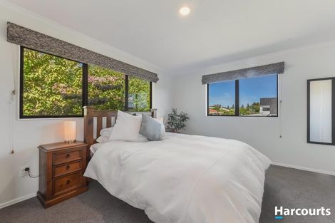 Photo of property in 5 Paterson Street, Pahiatua, 4910