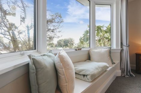 Photo of property in 70 Sale Street, Hokitika, 7810