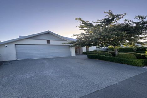 Photo of property in 58 Valiant Street, Wigram, Christchurch, 8042