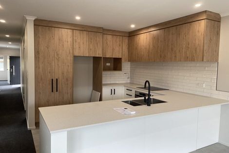 Photo of property in 84u2 Endeavour Avenue, Flagstaff, Hamilton, 3210