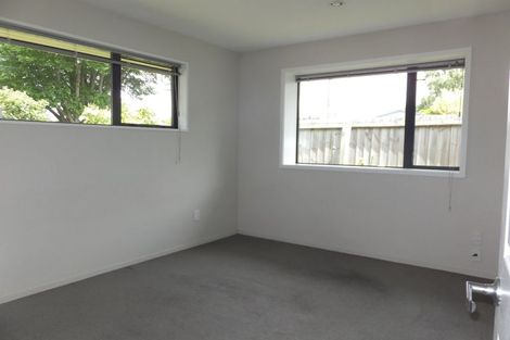 Photo of property in 25 Rudleigh Avenue, Upper Riccarton, Christchurch, 8041