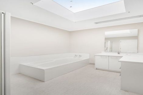 Photo of property in 1/35 Vivian Wilson Drive, Eastern Beach, Auckland, 2012