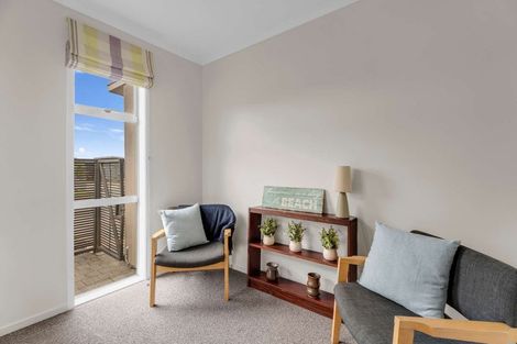 Photo of property in 18 Pacific Place, Whitianga, 3510