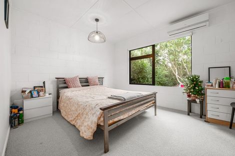 Photo of property in 32a Kowhai Street, Hamilton Lake, Hamilton, 3204