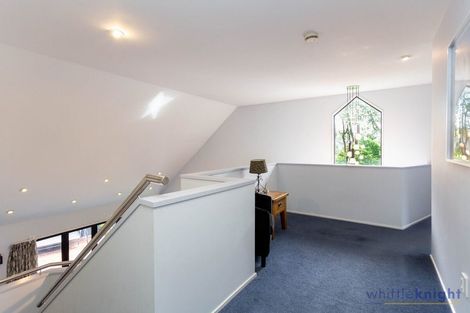 Photo of property in 12 Grangewood Lane, Burnside, Christchurch, 8053