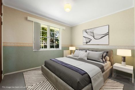 Photo of property in 7 Thames Road, Paeroa, 3600