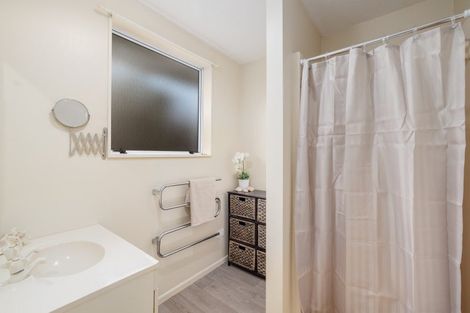 Photo of property in 1/68 Lowry Avenue, Redwood, Christchurch, 8051