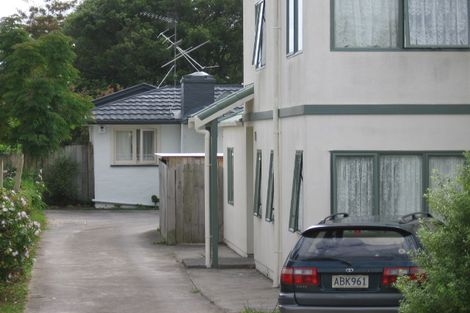 Photo of property in 3/39 Miro Street, New Lynn, Auckland, 0600